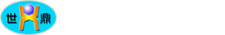 東莞市世鼎工業(yè)地板有限公司
